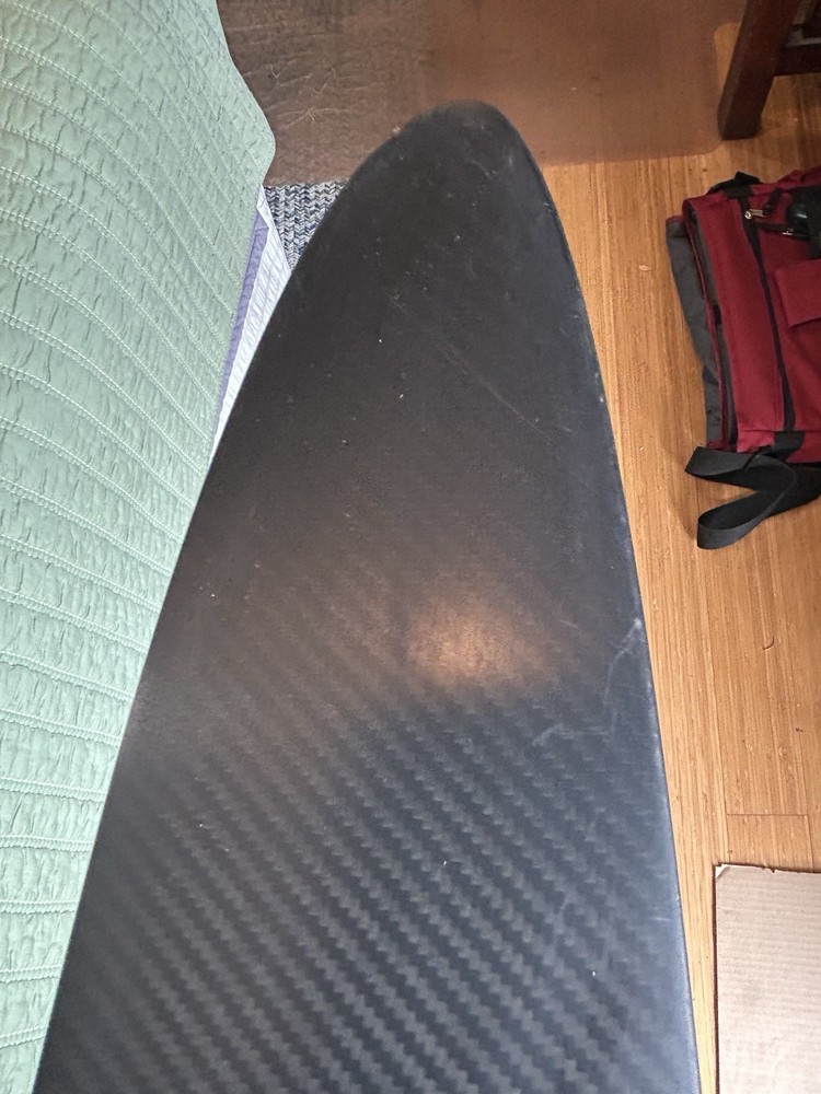 Axis Spitfire 960 Hydrofoil