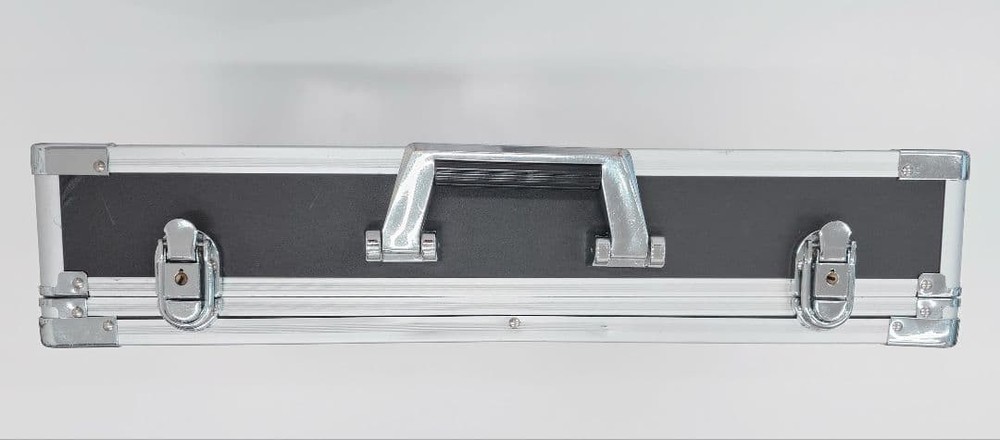 guitar effector board set