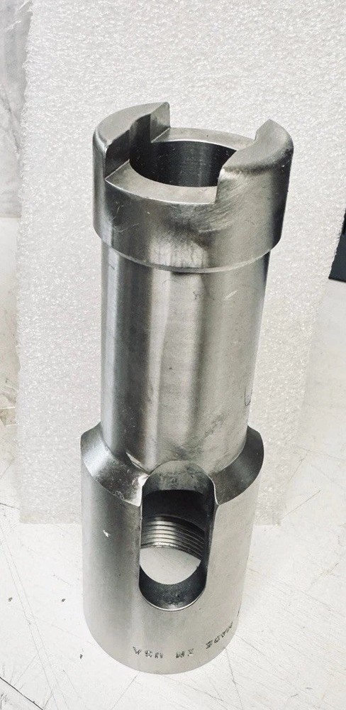 API Valve Rod Guide HF 2-71 E2 BMT USA