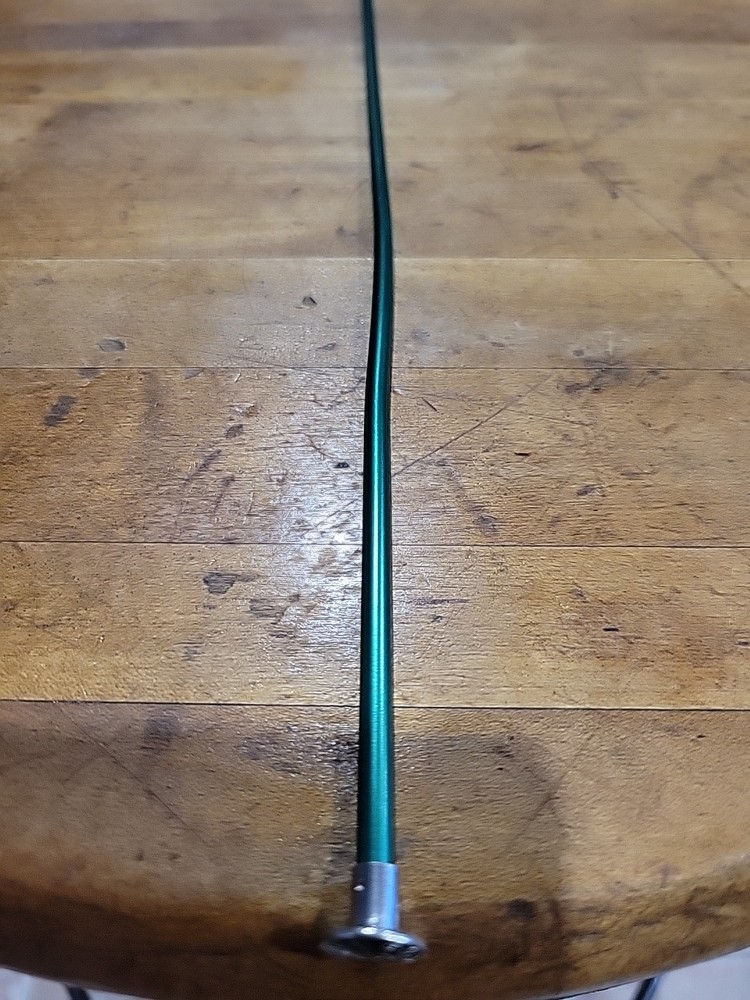 Boye Knitting Needle Size 6