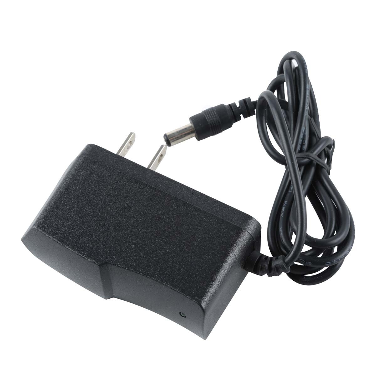 192 Channels DMX512 Controller Console For Stage Light Party DJ Laser Operator