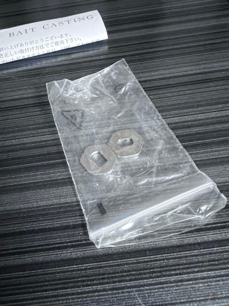 Libre C 100 with bonus