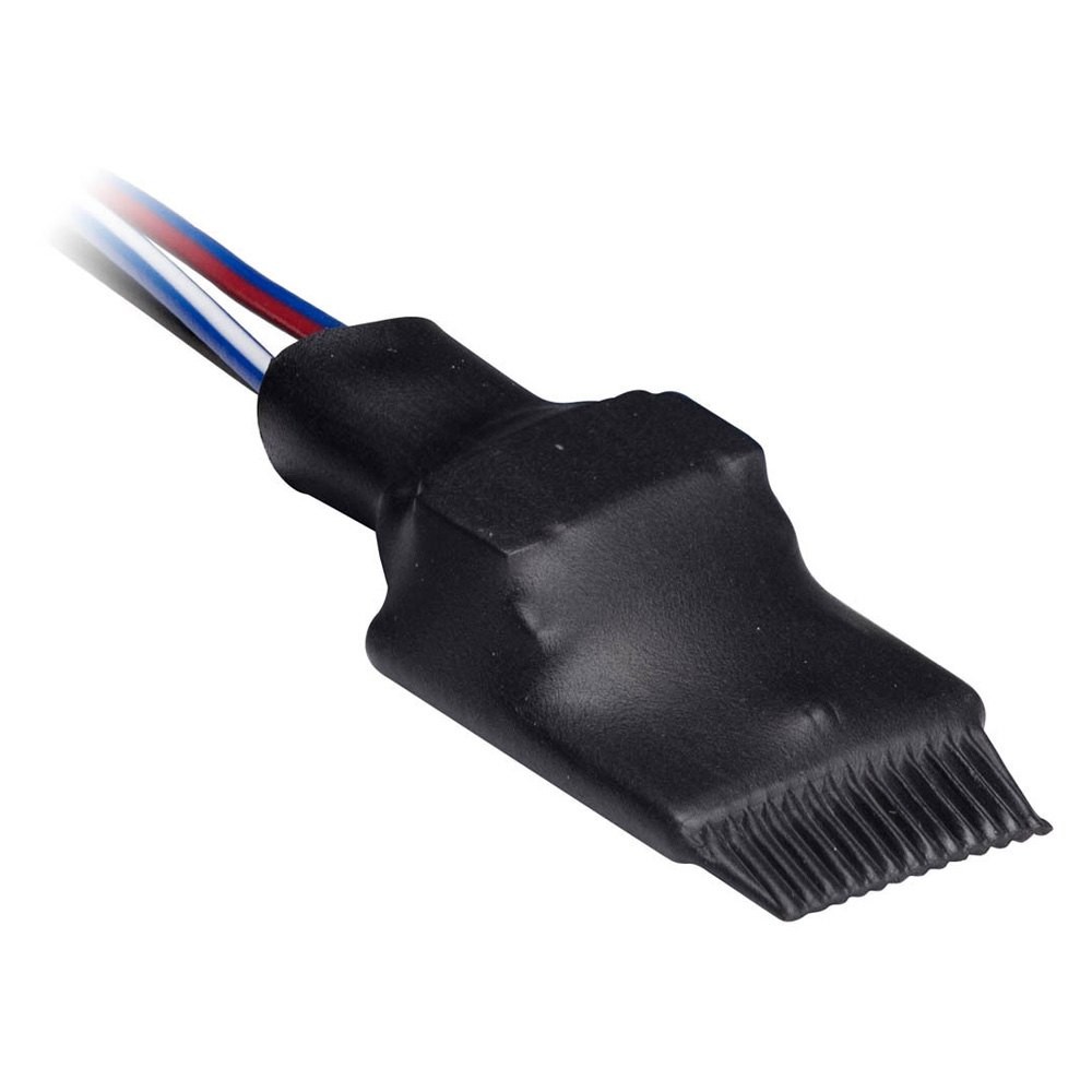 Axxess 12V to 5V Step Down Converter
