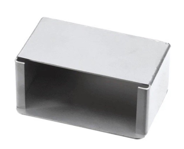 Drip Cup Weld Assembly 30206 for Giles