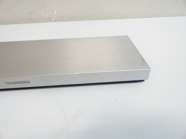 Tandberg TTC7-18 Video Conferencing System Base