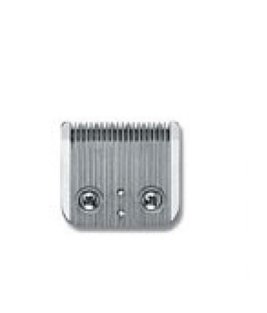 Andis Square Blade for D5X / D6X Clipper