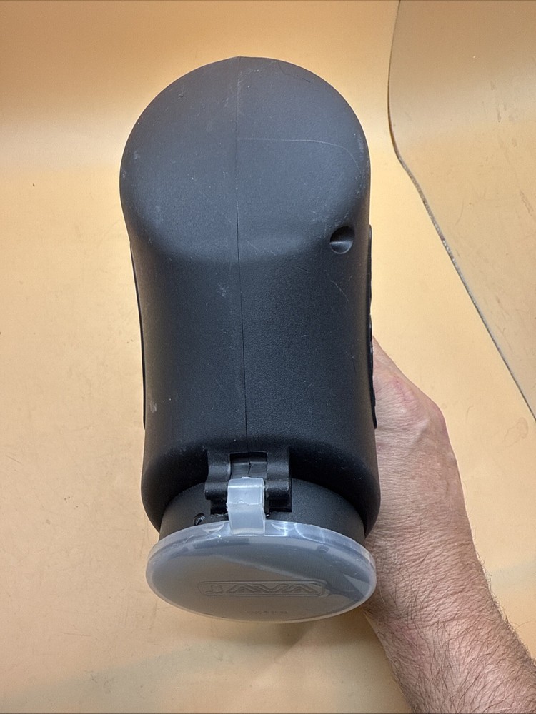 Java Viewloader Paintball Hopper Java