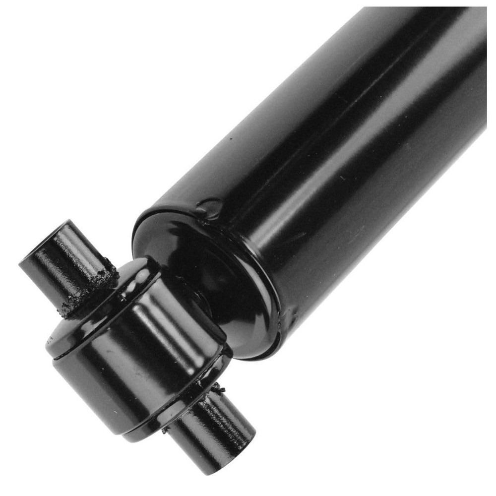 Shock Absorber for Ford Focus 2.0L 2000-2.3L 2003-2007