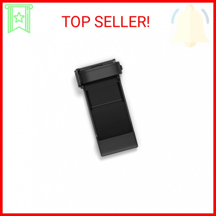 Ring Car Cam Holder