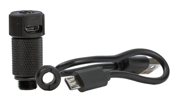 Trophy Ridge Rechargeable Sight Light