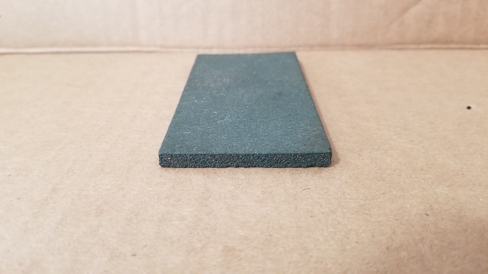 Flat Sharpening Stone, VGC