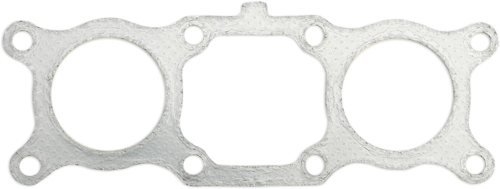 SP1 Exhaust Gasket Kit - Gaskets