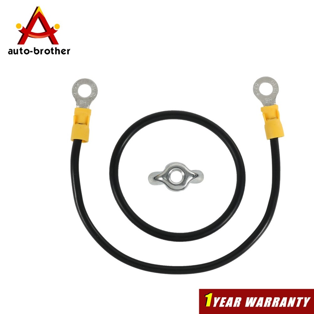 Protek Shield Corrosion Protection, 017960F Shield-kit Assembly