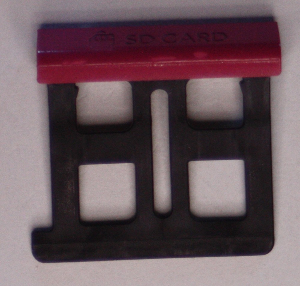 Parts - Nintendo DSi- DSi - OEM - ***Authentic***