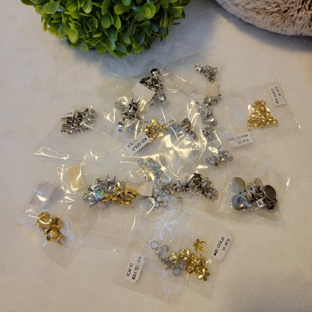 Cathy Mitchell GeMagic