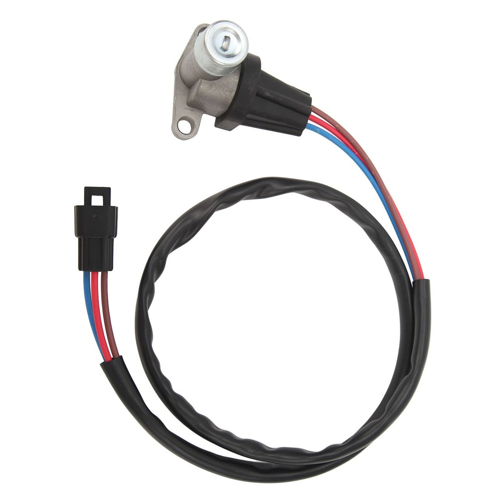 Replacement Headlight Dimmer Switch For Navistar International Trucks NEW↑