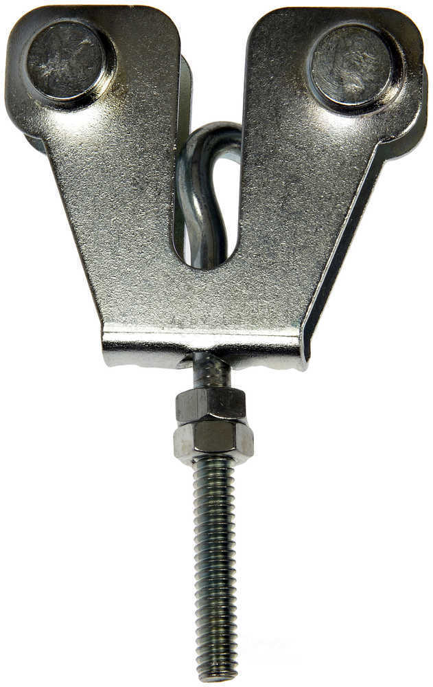 Parking Brake Cable Shortener Dorman 03006