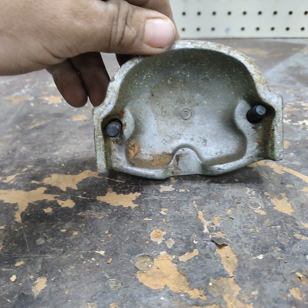 Dewalt AMF Cap model GWI