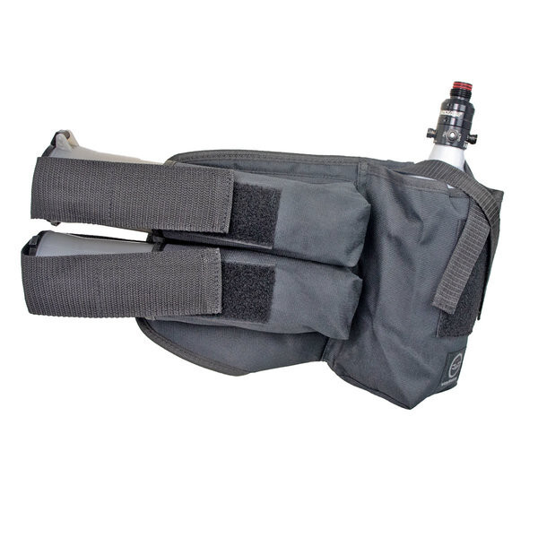 NEW Valken 4+1 Paintball Harness