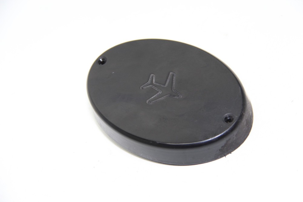Insight SF2000 Strike Finder Antenna Sensor, P/N: 2000-022