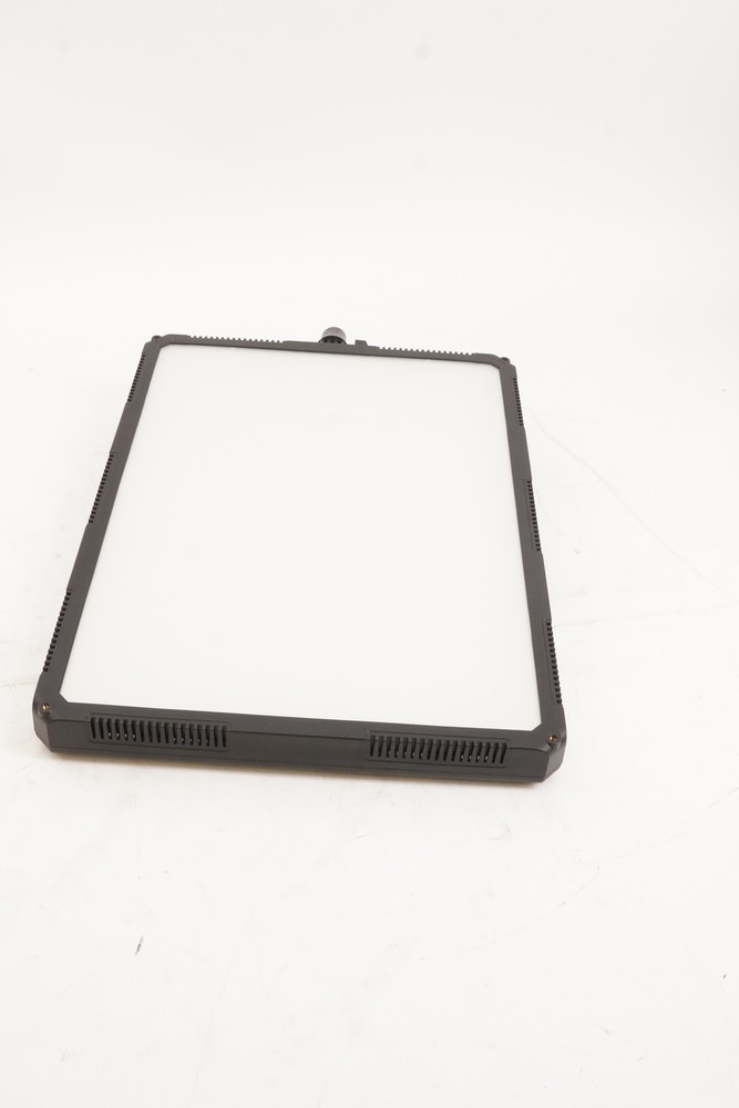 NanLite Compac 100B Bicolor LED Panel