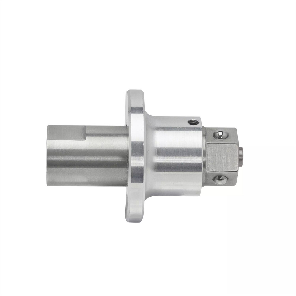 inc 91330 Quick Connect Double Sided Pad Adapter