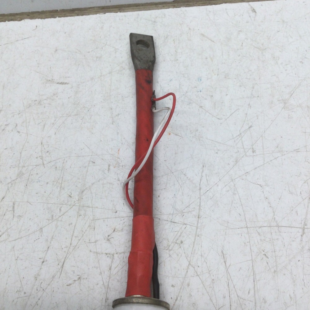 IR 151RA80 8035 Phase Control Rectifier