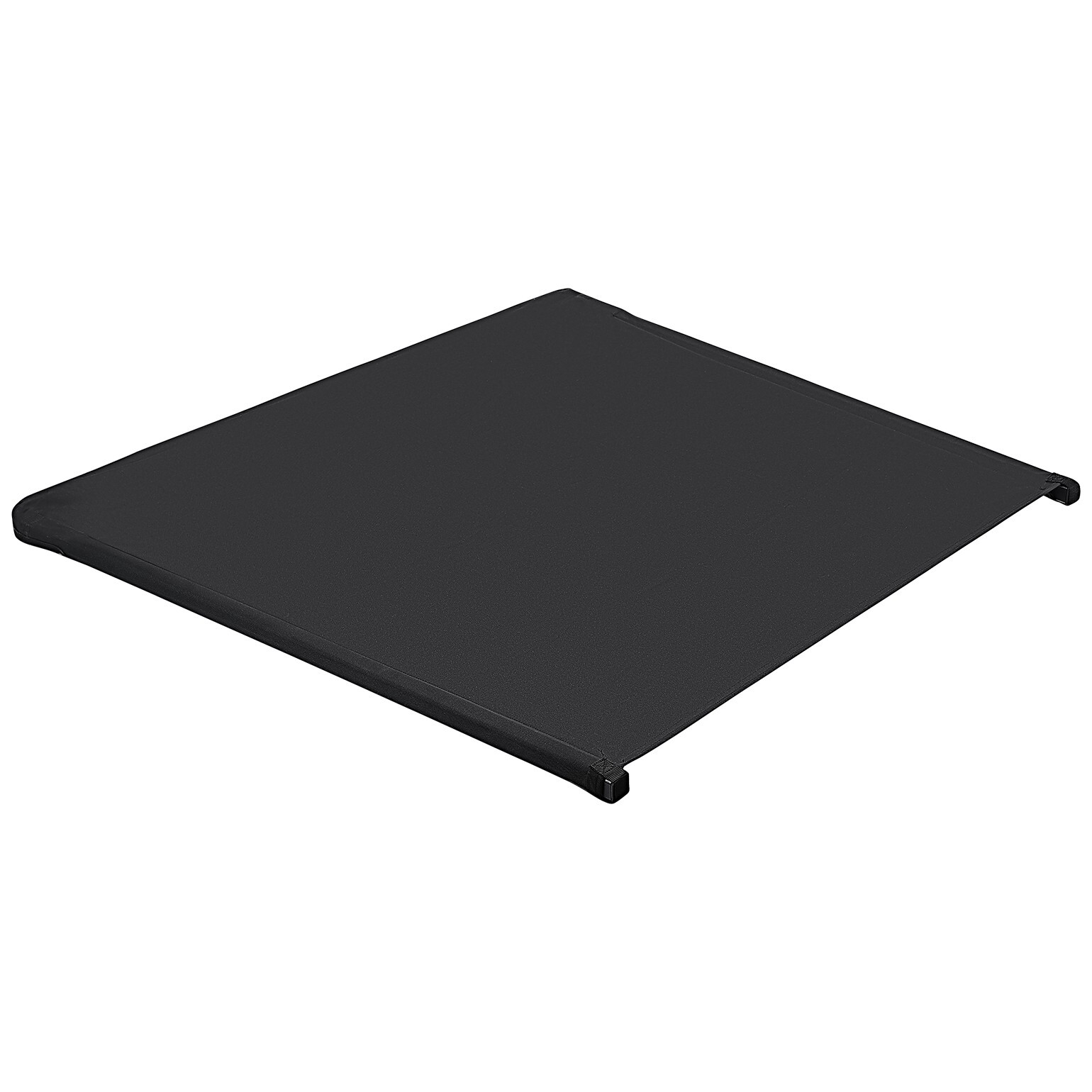 KEMIMOTO Tractor Canopy Top for John Deere Kubota ROPS Mowers