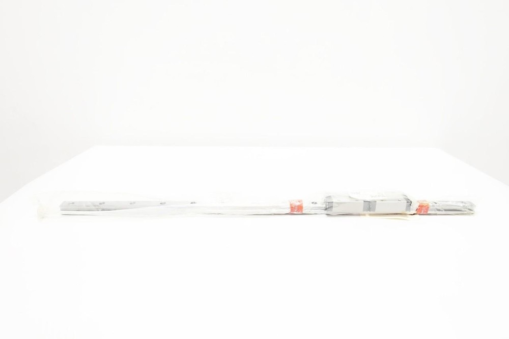 Thk SR25W2UU+820LY 820mm 25mm Linear Guide