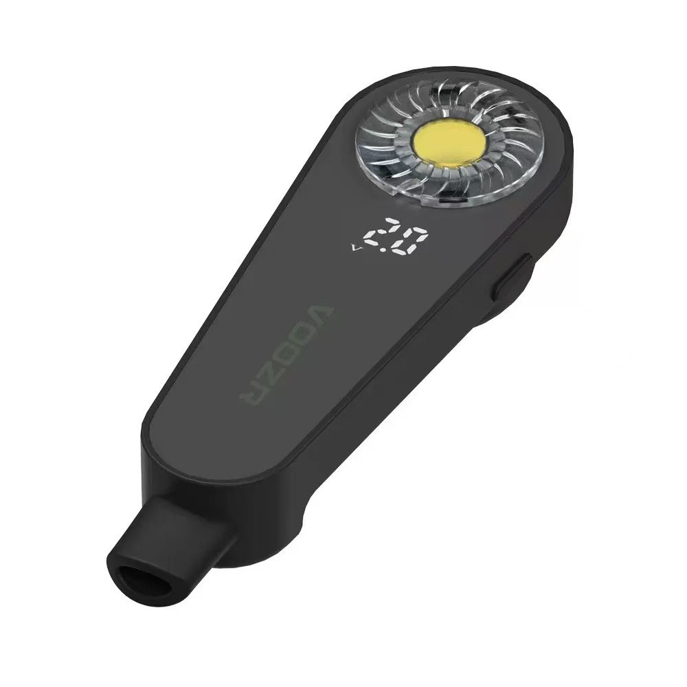 Voozr Electroonic Pen