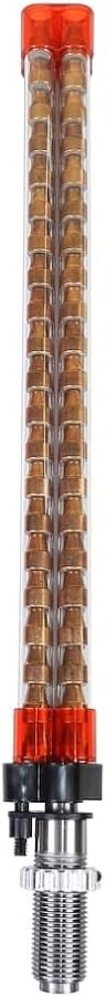Lee Precision Inline Bullet Feed Kit 35 Caliber 92007