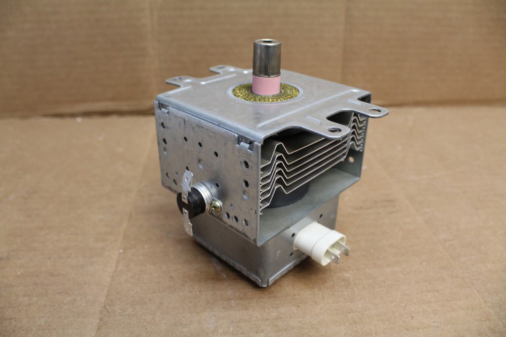 Kenmore Microwave/Oven Magnetron Part # 4393604