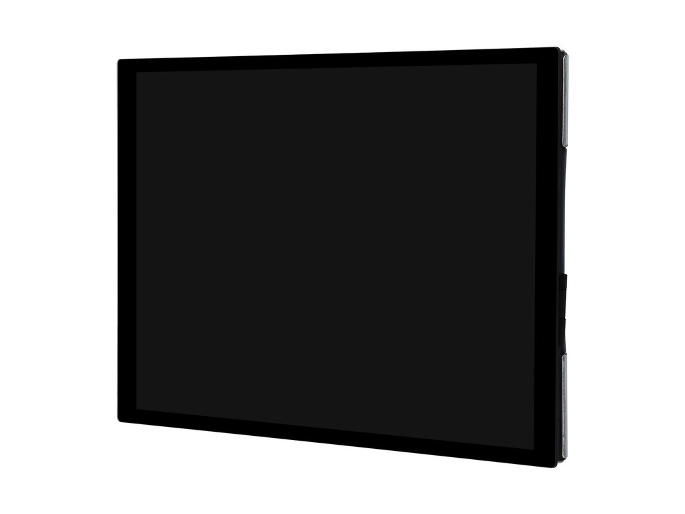 Waveshare 10.1inch DSI Capacitive Touch Display, 800×1280 IPS Panel 10-Point