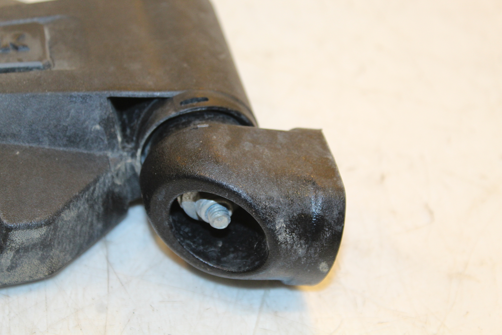 2018 Polaris RZR 900 Eps Left Right Mirrors Set Roll Cage Mount