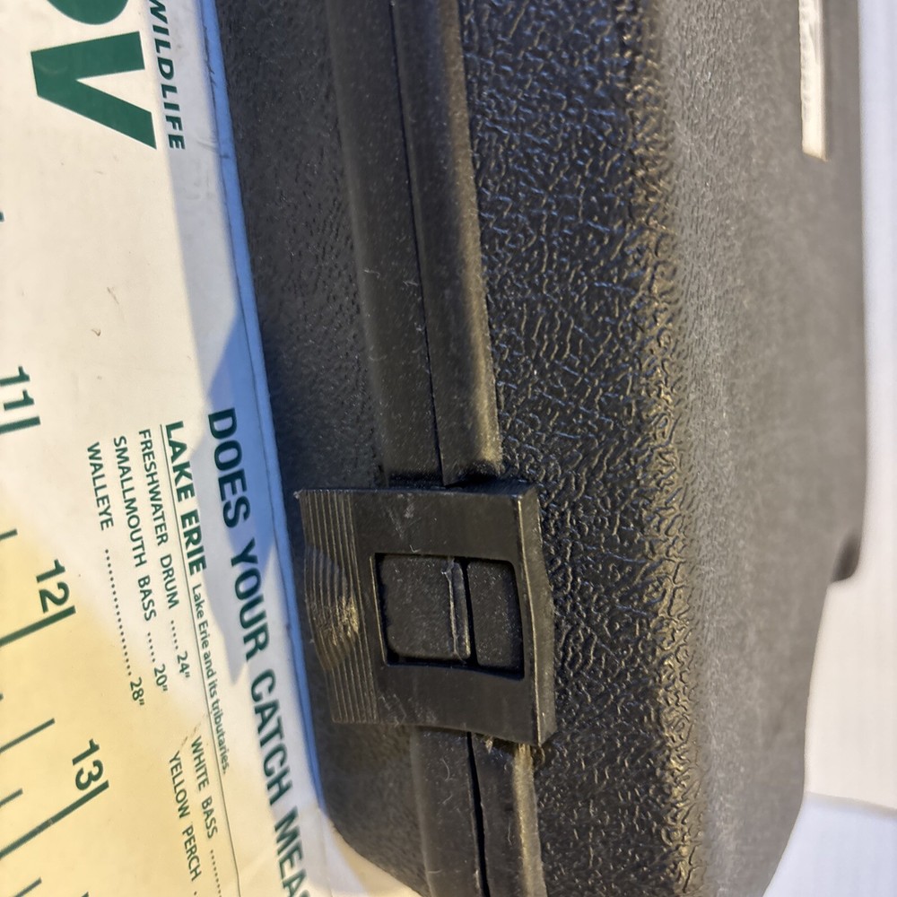 ZORO 5PWF7 ELECTRONIC REFRIGERANT SCALE PROGRAMMABLE