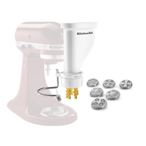 KitchenAid - KSMPEXTA - Pasta Press