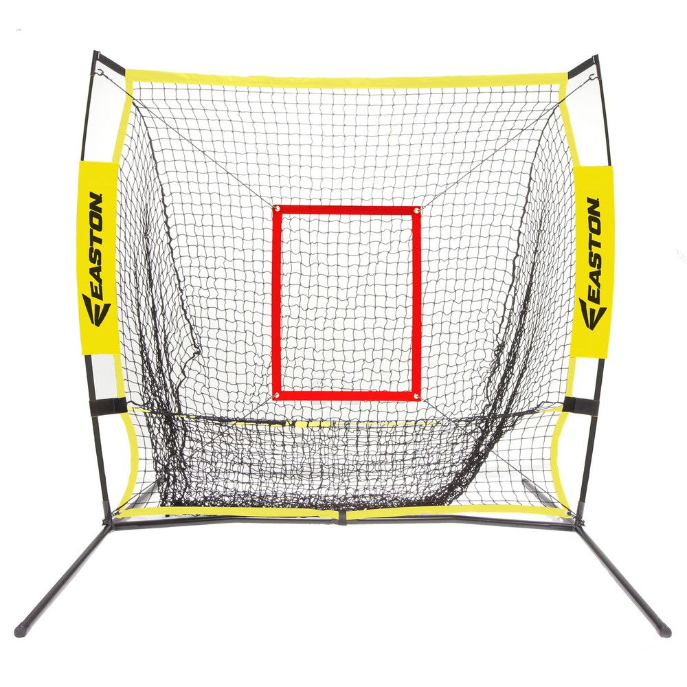 Easton | XLP NET | Baseball/Softball