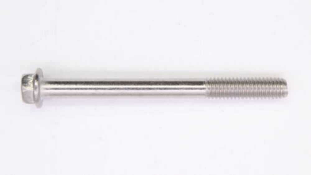 TRIUMPH T3203202 Bolt - Genuine OEM Triumph Fastener