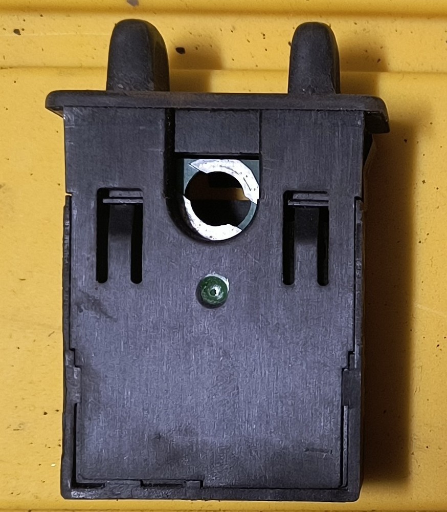 Freightliner 06-23096-001 CONTROLLER - WASH/WIPER