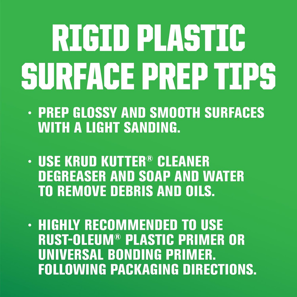 280124 Farm & Implement Spray Paint, 12 Oz, JD Green