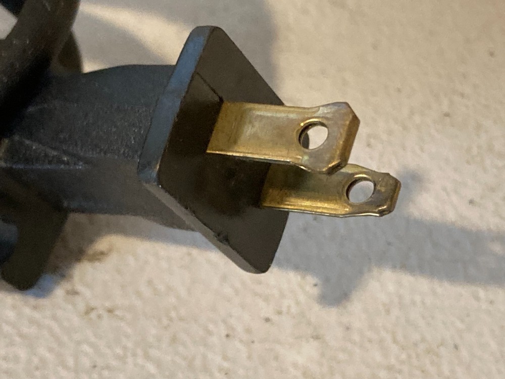 Dremel MultiPro 395 Rotary Tool w/ Case & Accessories