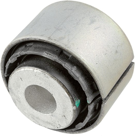 Engine control arm entblock Left (left) - Right (right) for