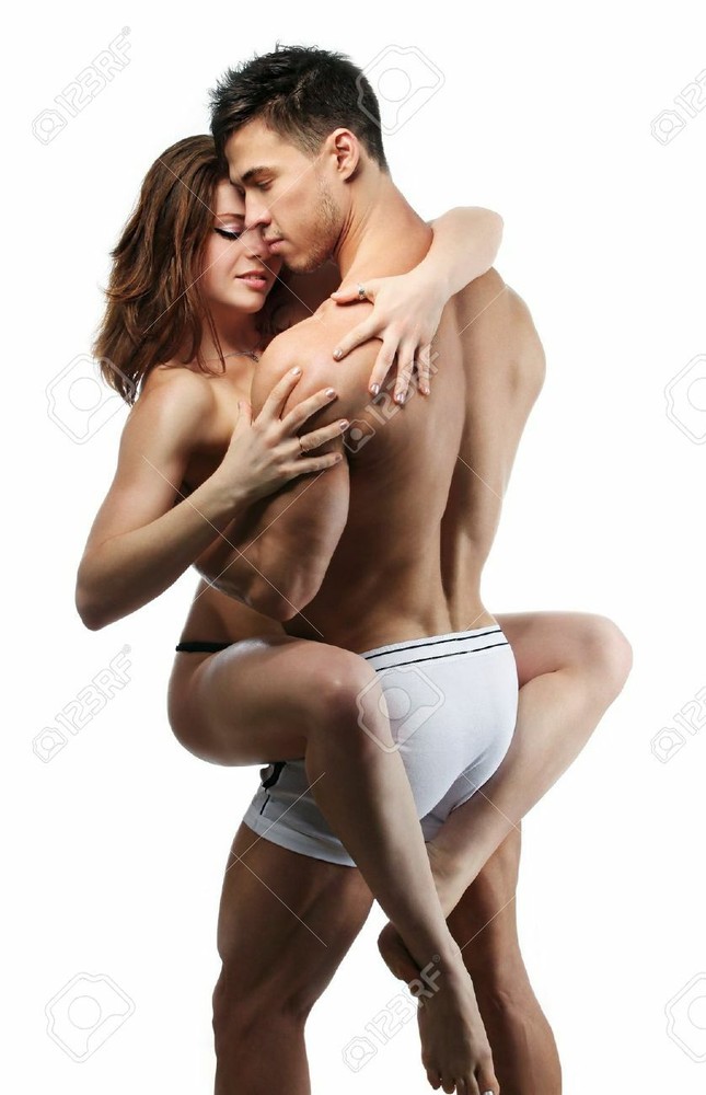 Libido max for men - LIBIDO BOOSTER FOR MEN 3B - tongkat complex