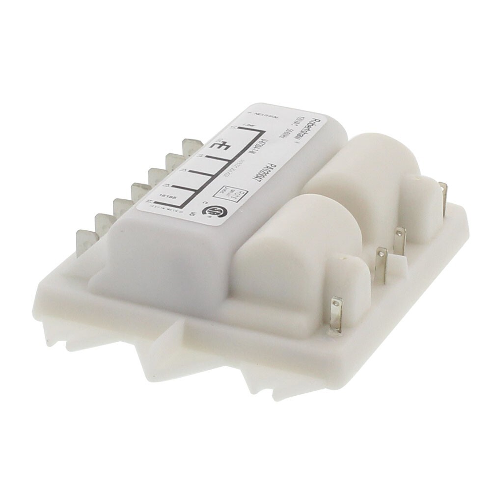 Snap Supply PA020047 Spark Module Replacement for Viking