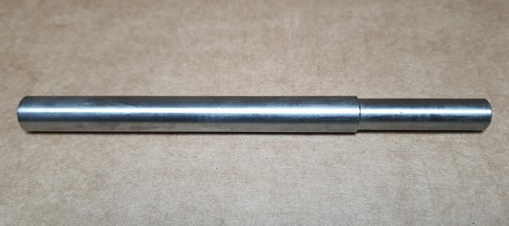 .373" Manual Valve Guide Driver