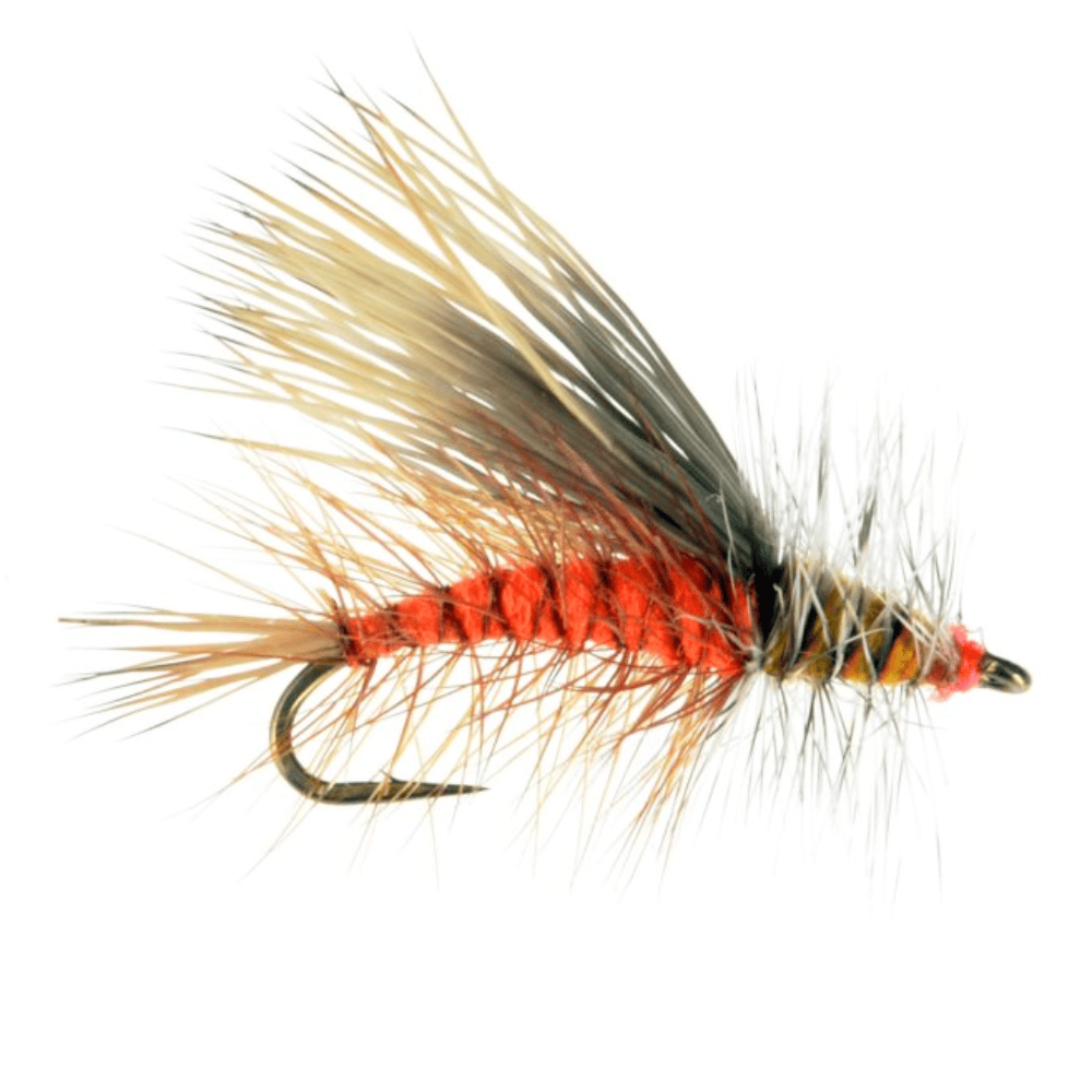 Stimulator - Fly Fishing Flies (1 pc)