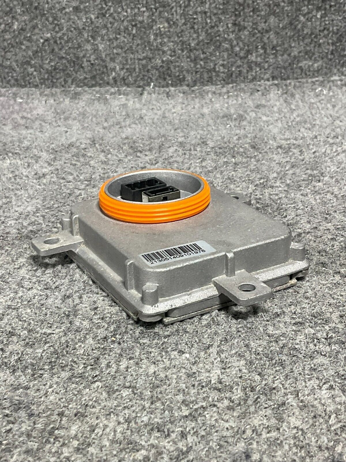 OEM Audi Volkswagen Xenon Ballast HID Module Control Unit Computer 8K0.941.597.B