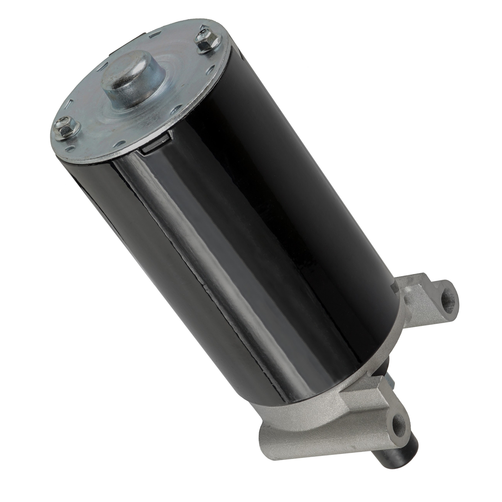 Starter for Kohler Courage Twin Sv730 Sv735 Sv740 Sv810 New