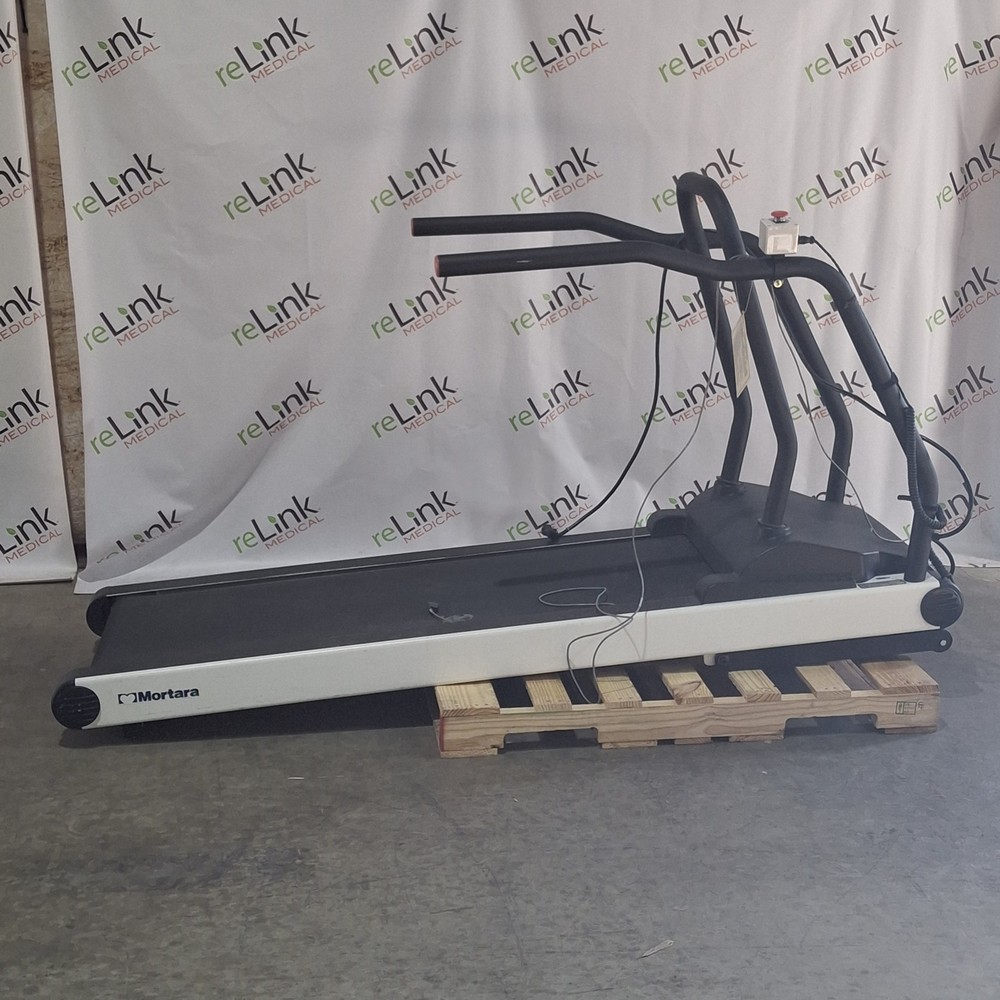 Mortara Xscribe 5 Stress Test System