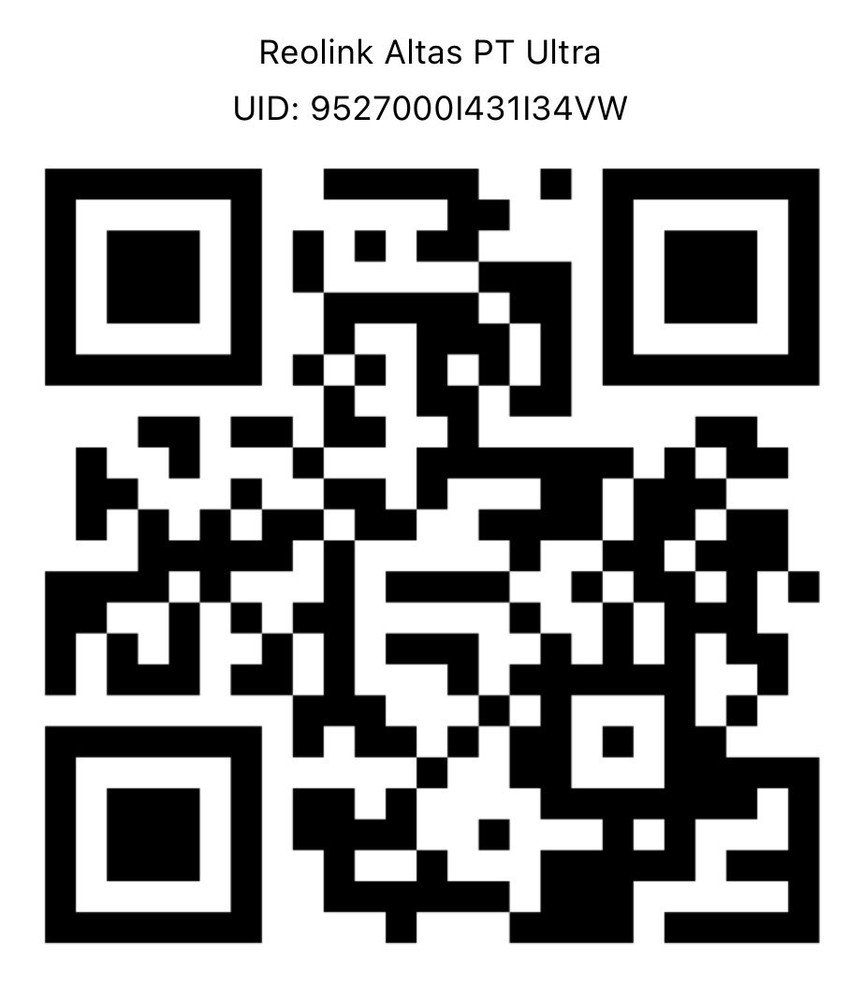 NEW PayPal HERE Readers